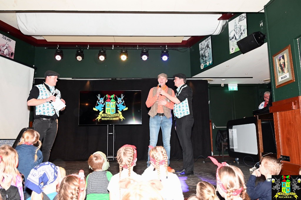 ../Images/Boeren familiematinee 2024 159.jpg